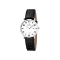 RELOJ FESTINA - F16477/1