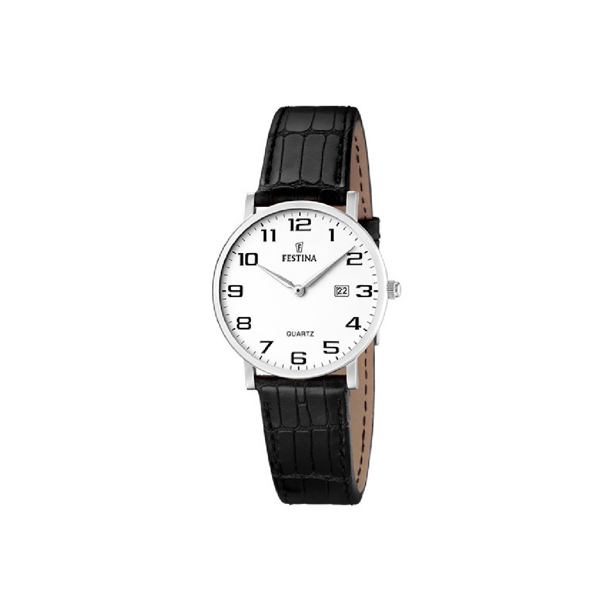 RELOJ FESTINA - F16477/1