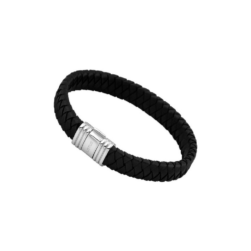 PULSERA LOTUS STYLE - LS1518-2/2