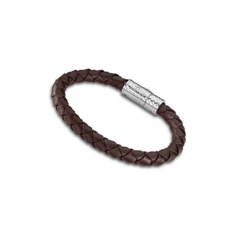 PULSERA LOTUS STYLE - LS2096-2/1