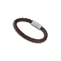 PULSERA LOTUS STYLE - LS2096-2/1