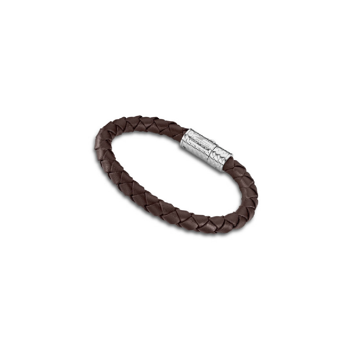PULSERA LOTUS STYLE - LS2096-2/1