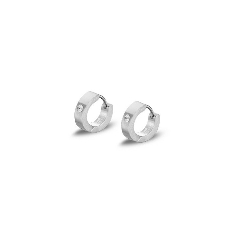 PENDIENTES LOTUS STYLE - LS2160-4/2