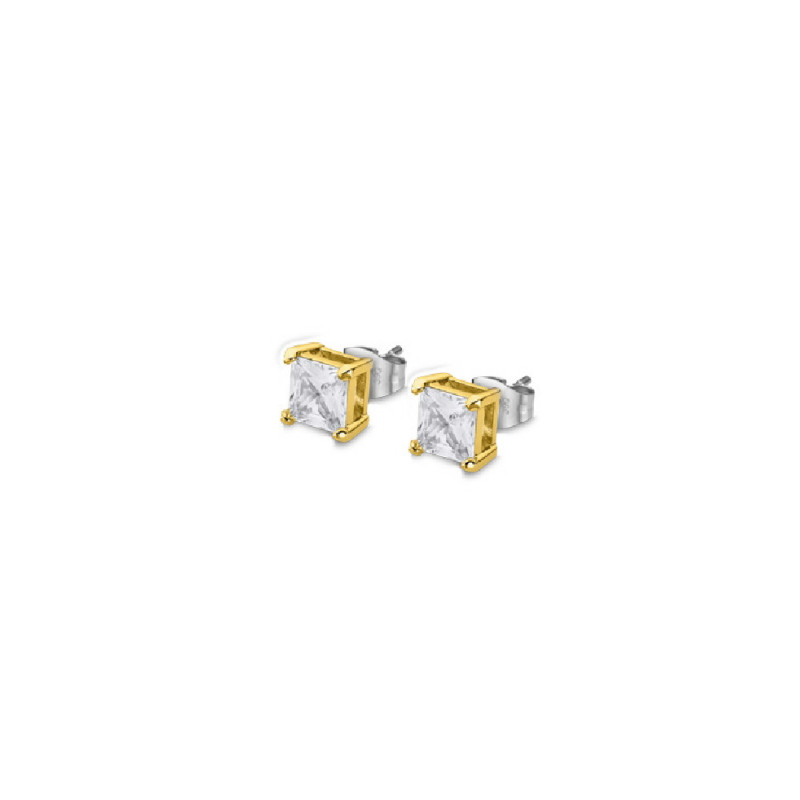 PENDIENTES LOTUS STYLE - LS2166-4/3