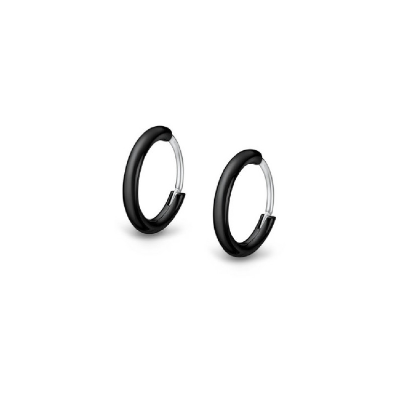 PENDIENTES LOTUS STYLE - LS2174-4/3
