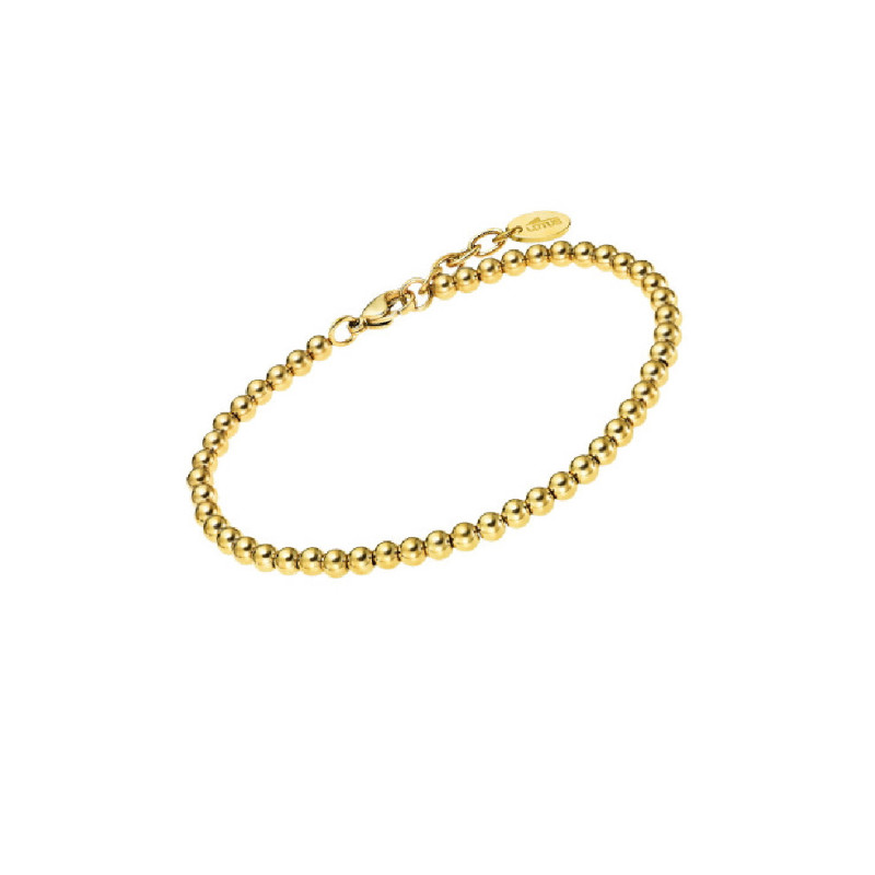 PULSERA LOTUS STYLE - LS2244-2/2
