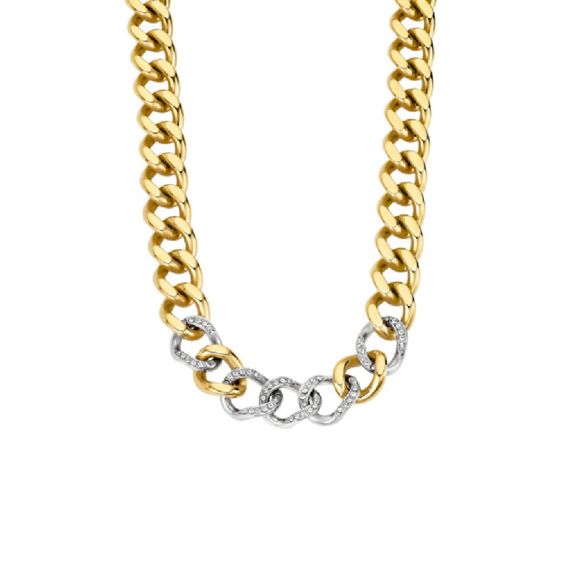 COLLAR LOTUS STYLE - LS2252-1/3