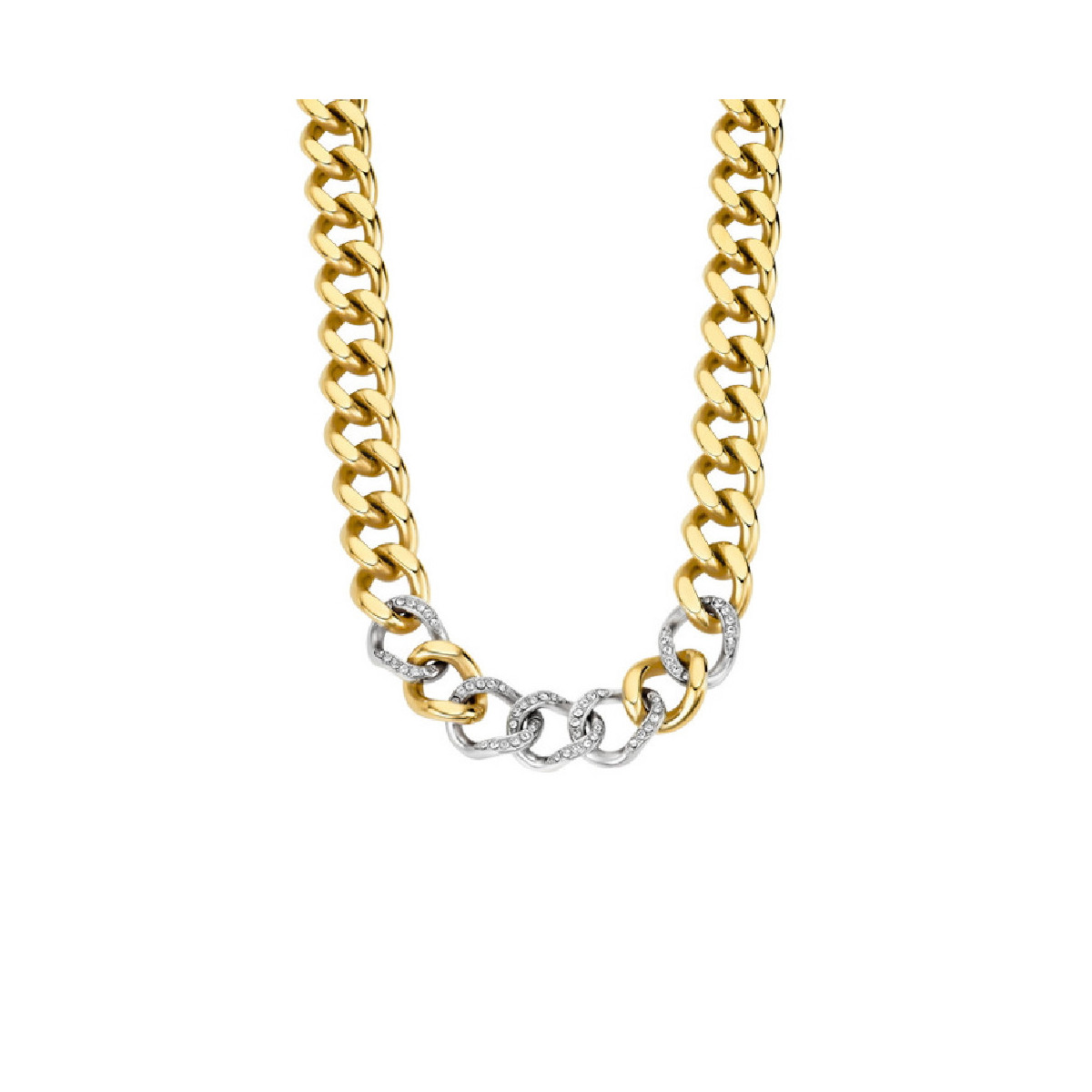 COLLAR LOTUS STYLE - LS2252-1/3
