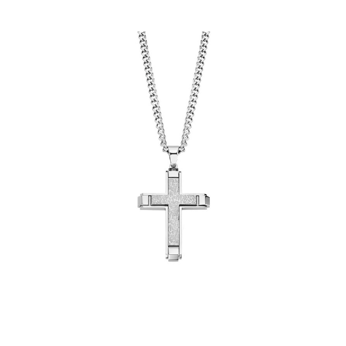 COLLAR LOTUS STYLE - LS2256-1/1 COLLAR LOTUS STYLE - LS2256-1/1