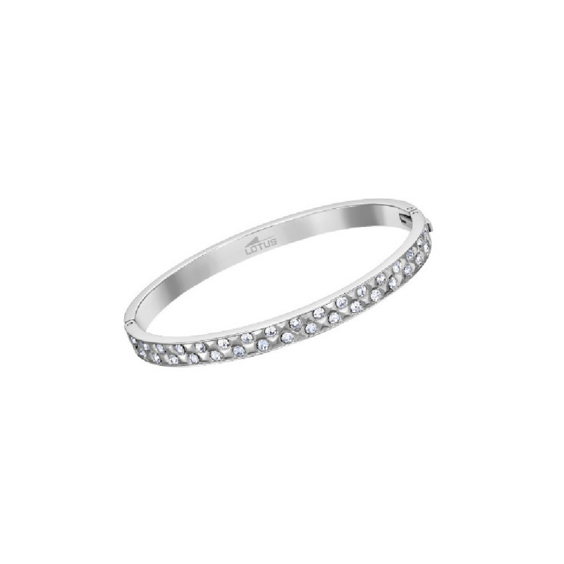 PULSERA LOTUS STYLE - LS2273-2/1