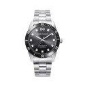 RELOJ MARK MADDOX - HM0136-17