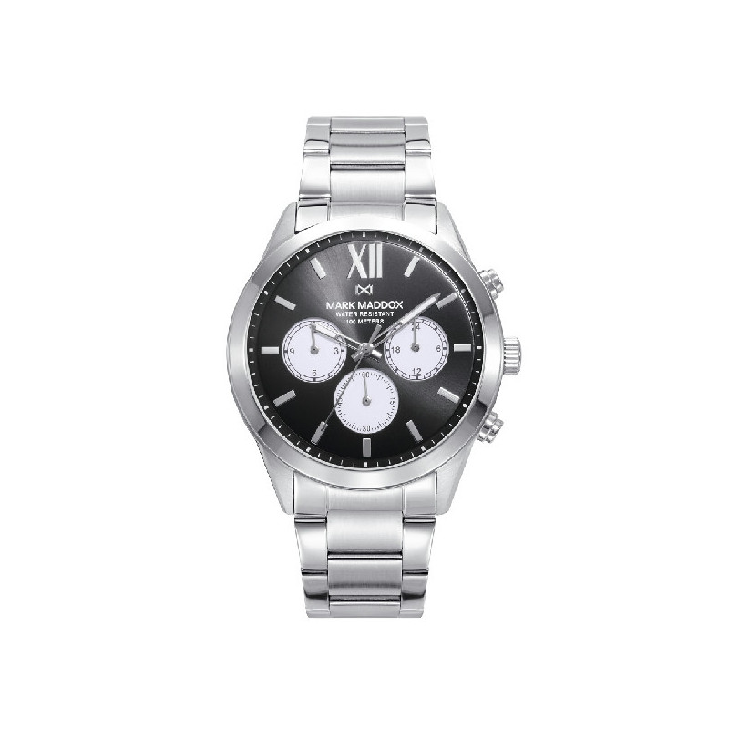 RELOJ MARK MADDOX - HM1009-53