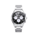RELOJ MARK MADDOX - HM1009-53