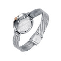RELOJ MARK MADDOX - MM1006-57