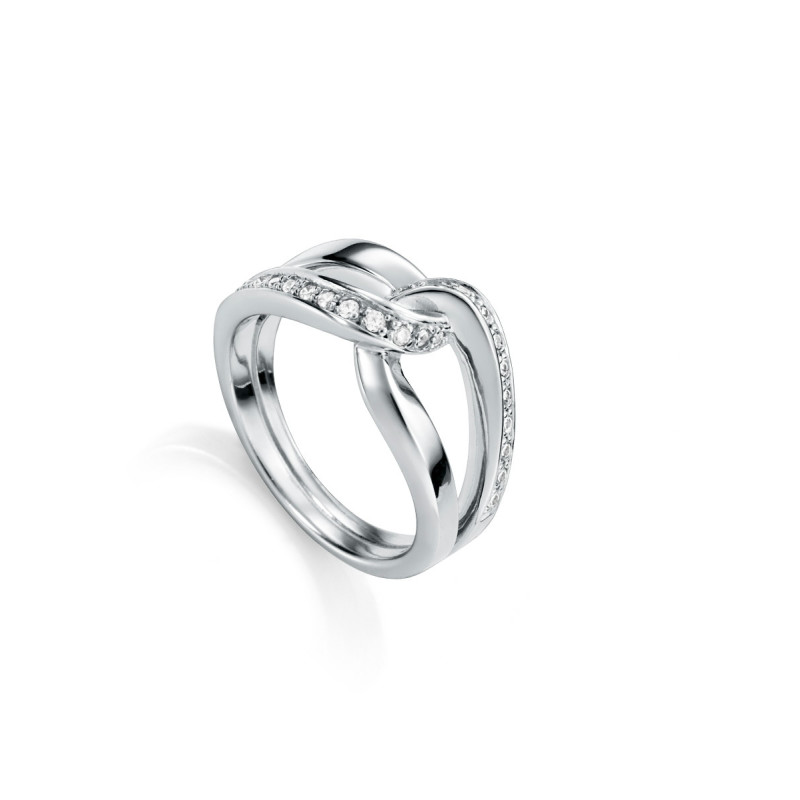 ANILLO VICEROY - 71010A0