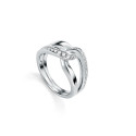 ANILLO VICEROY - 71010A0