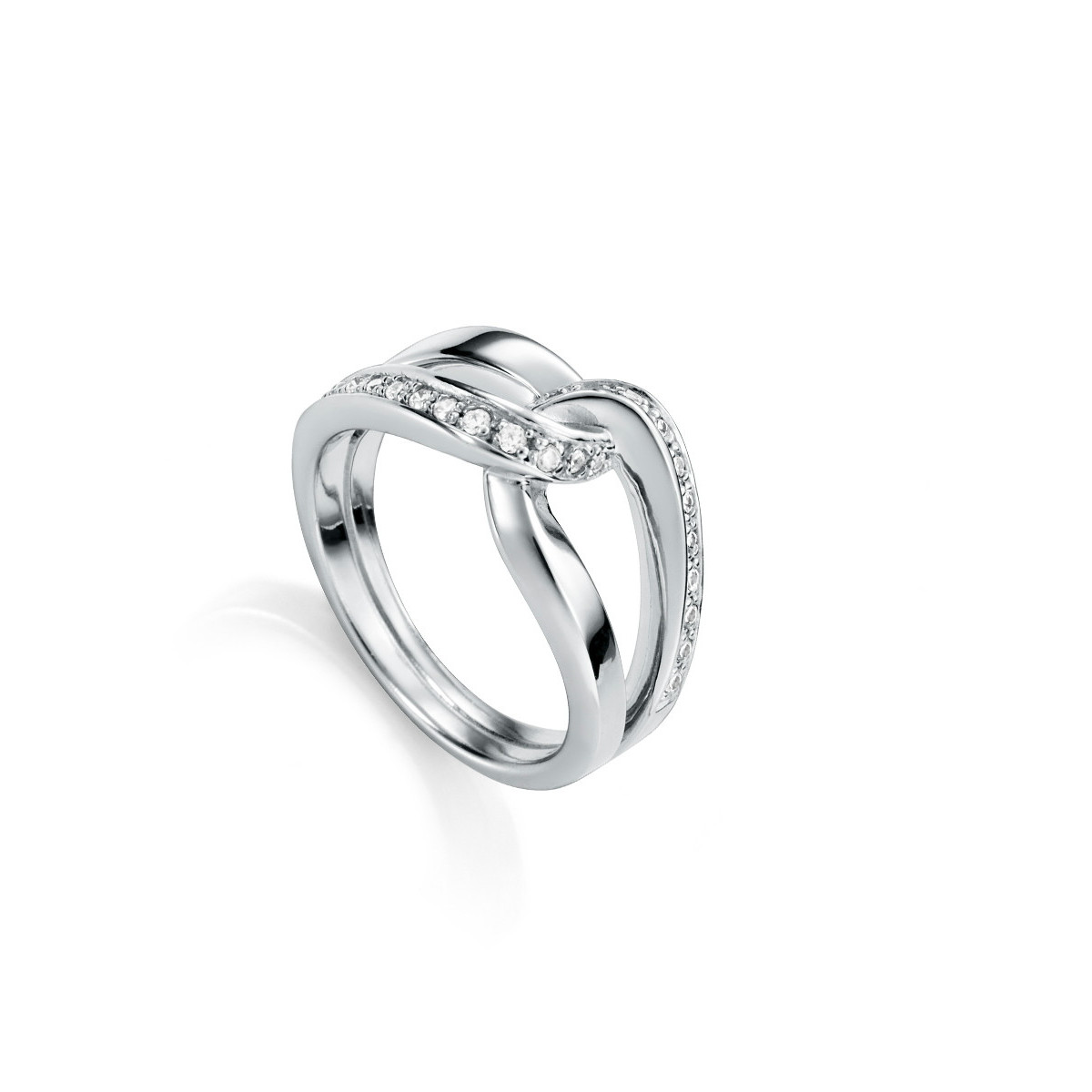 ANILLO VICEROY - 71010A0