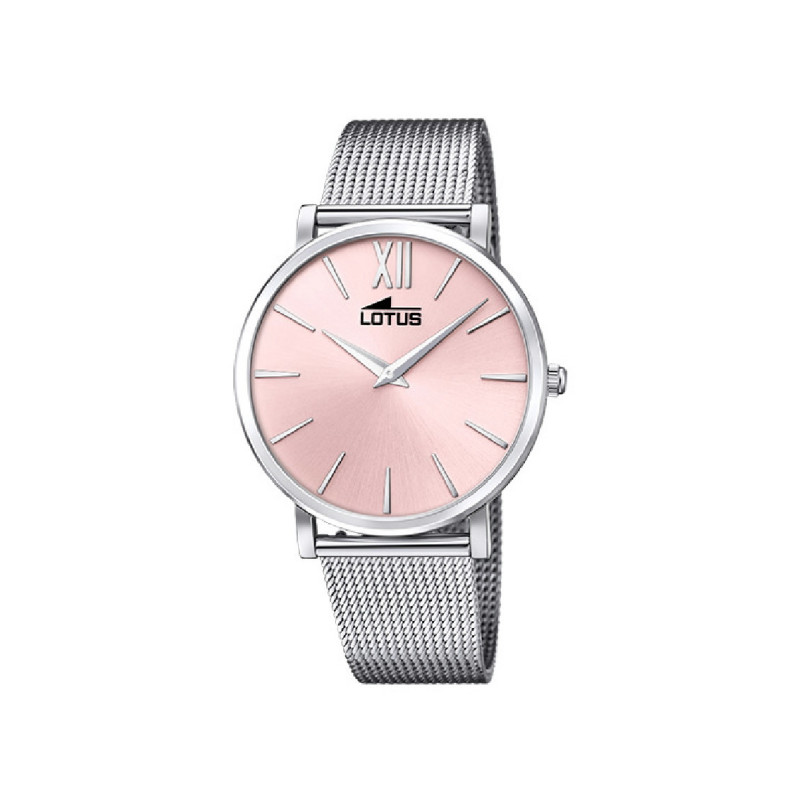 RELOJ LOTUS - 18728/2