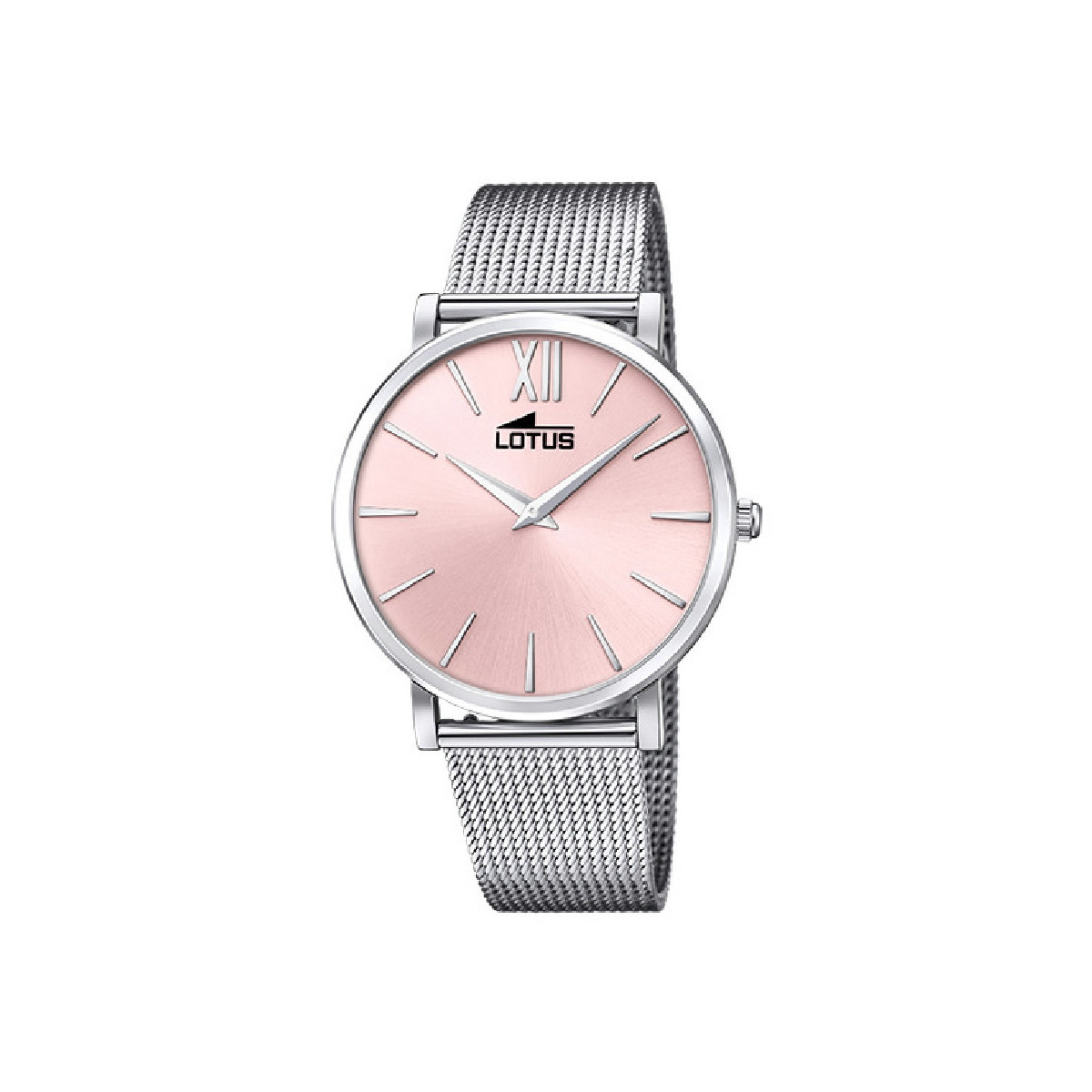 RELOJ LOTUS - 18728/2
