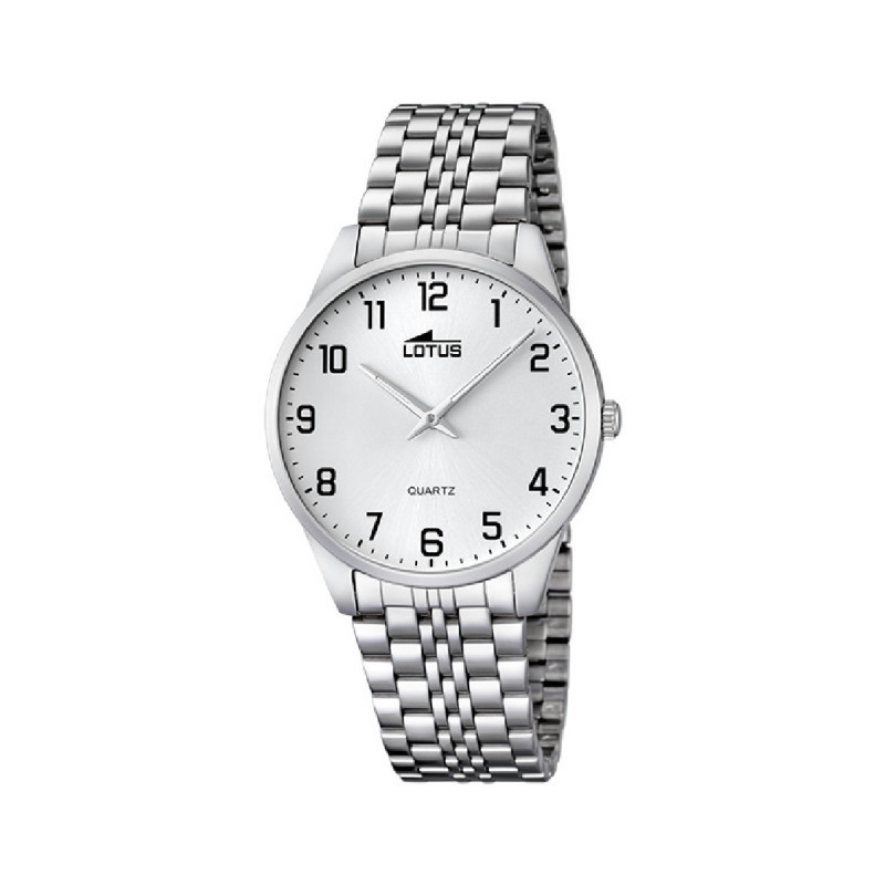 RELOJ LOTUS - 15883/1