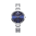 RELOJ MARK MADDOX - MM1005-37