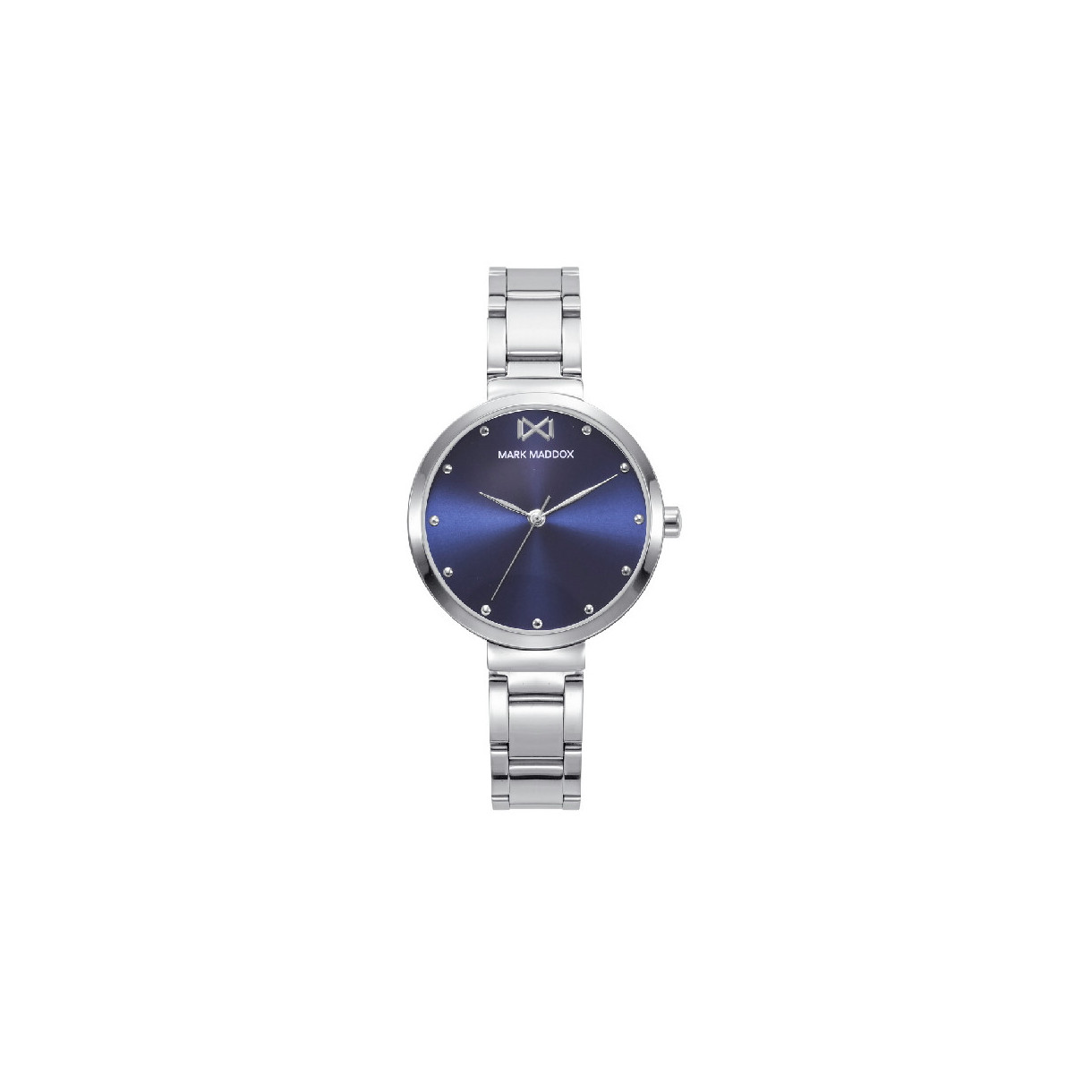RELOJ MARK MADDOX - MM1005-37