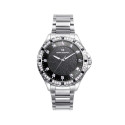 RELOJ MARK MADDOX - MM1007-57
