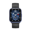 RELOJ MARK MADDOX - HS0004-30