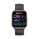 RELOJ MARK MADDOX - HS0004-70