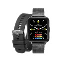 RELOJ MARK MADDOX - HS1002-50