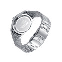 RELOJ MARK MADDOX - HM0136-17
