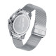 RELOJ MARK MADDOX - HM0139-57