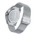 RELOJ MARK MADDOX - HM0139-57