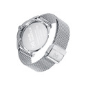 RELOJ MARK MADDOX - HM1008-33