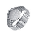 RELOJ MARK MADDOX - HM1009-53