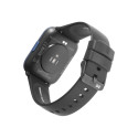 RELOJ MARK MADDOX - HS0004-30