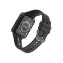 RELOJ MARK MADDOX - HS1002-50