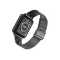 RELOJ MARK MADDOX - HS1002-50