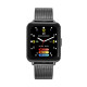 RELOJ MARK MADDOX - HS1002-50