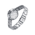RELOJ MARK MADDOX - MM1005-37