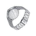 RELOJ MARK MADDOX - MM1007-57