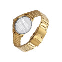 RELOJ MARK MADDOX - MM1009-53
