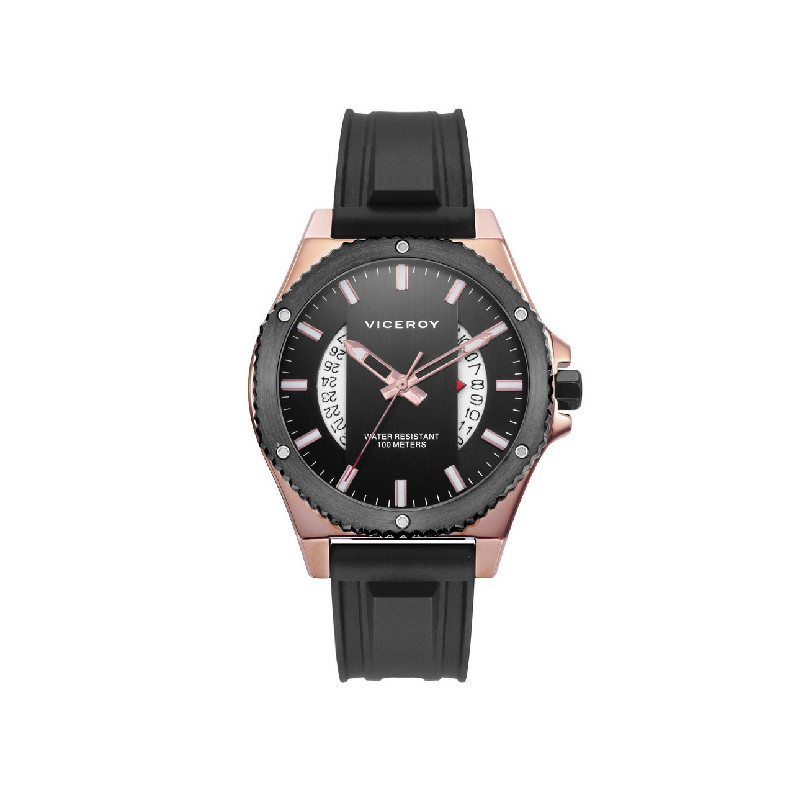 RELOJ VICEROY - 46821-57