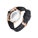 RELOJ VICEROY - 46821-57