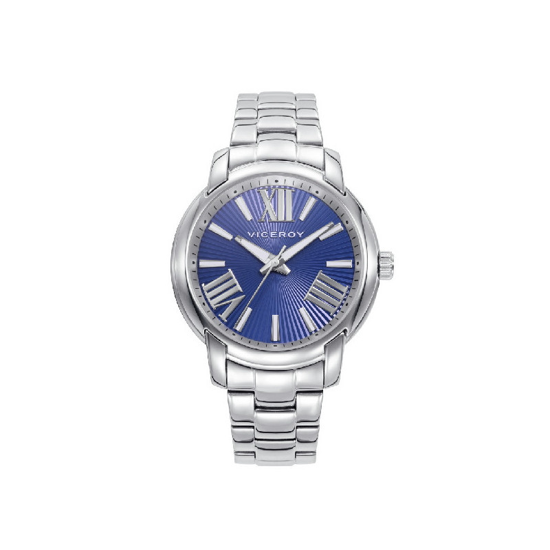 RELOJ VICEROY - 401266-33