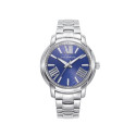 RELOJ VICEROY - 401266-33