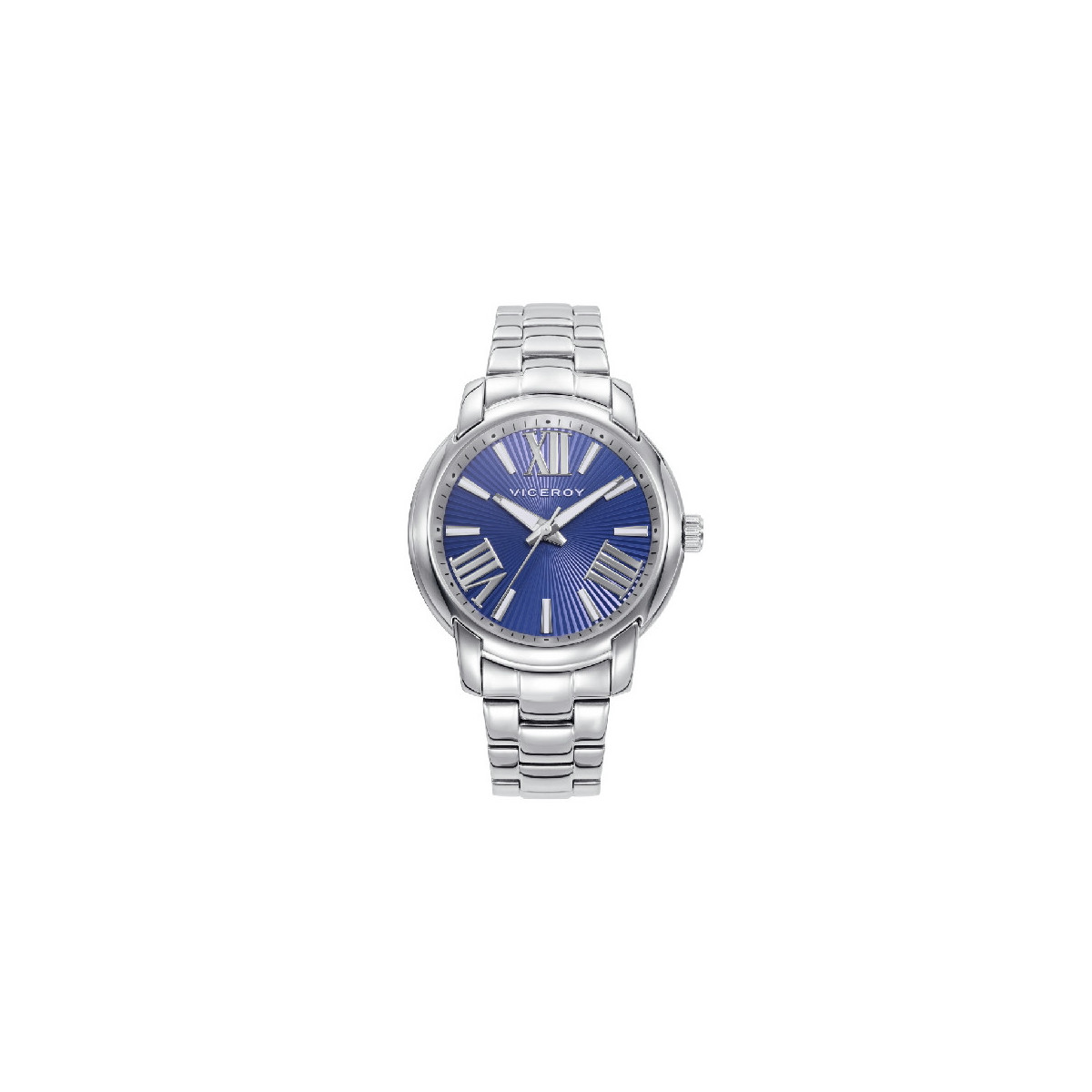 RELOJ VICEROY - 401266-33