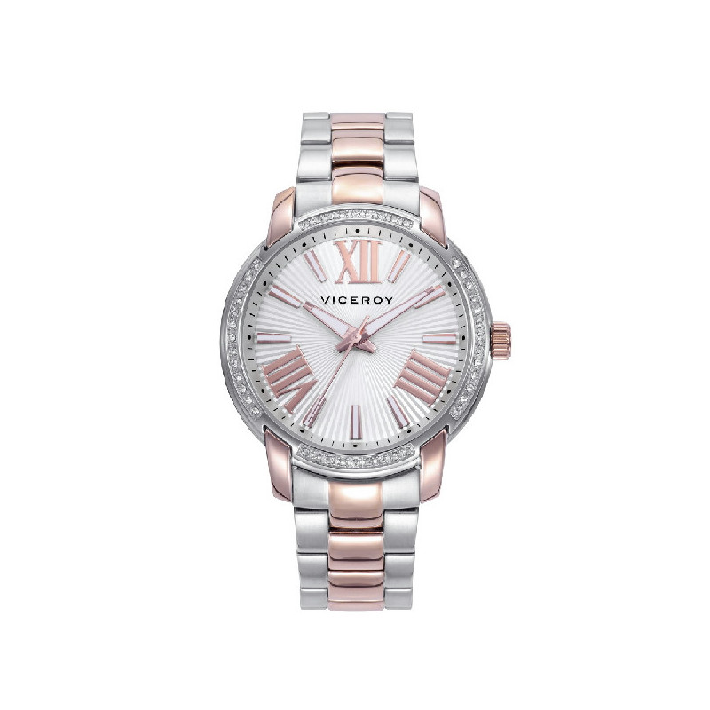 RELOJ VICEROY - 401266-83