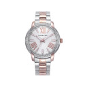 RELOJ VICEROY - 401266-83