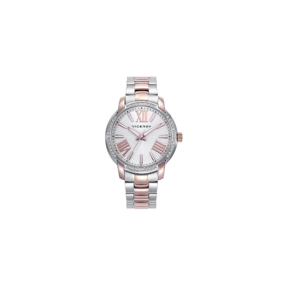RELOJ VICEROY - 401266-83
